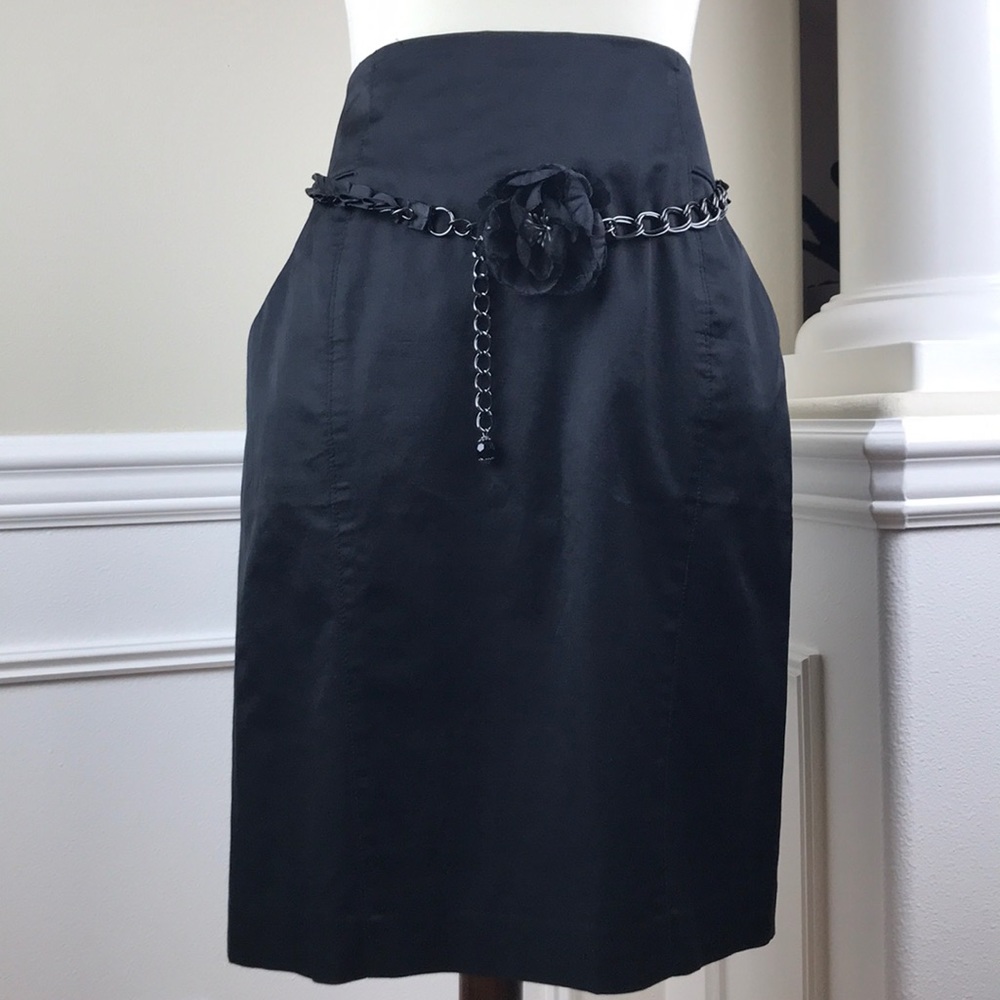 bebe | Pencil Skirt size 10
